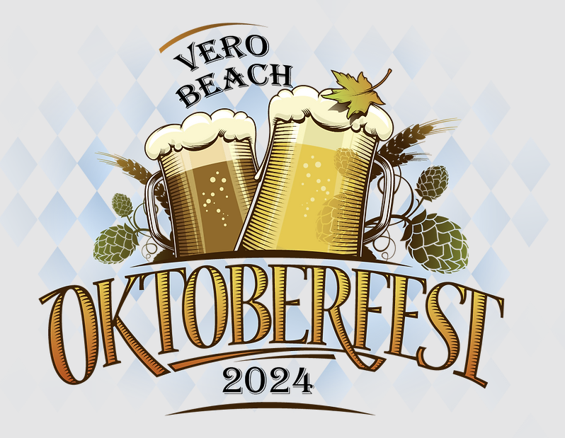 Vero Beach Oktoberfest 2024